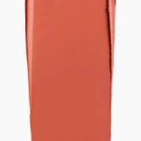 NWT Jeffree Star Velvet Trap Lipstick Wyoming Ice Tea - Picture 3 of 5